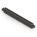 395-092-520-803 - 395 SERIES (.100" (2.54MM) CONTA