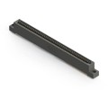 395-092-541-208 - 395 SERIES (.100" (2.54MM) CONTA