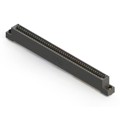395-092-524-203 - 395 SERIES (.100" (2.54MM) CONTA
