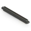 395-092-524-807 - 395 SERIES (.100" (2.54MM) CONTA