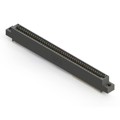 395-092-520-508 - 395 SERIES (.100" (2.54MM) CONTA