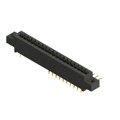 387-036-559-807 - 387 SERIES (.156" (3.96MM) CONTA