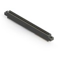 395-092-542-808 - 395 SERIES (.100" (2.54MM) CONTA