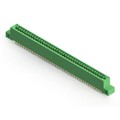 346-080-556-212 - 346 SERIES (.125" (3.18MM) CONTA