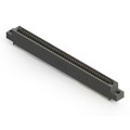 395-092-524-508 - 395 SERIES (.100" (2.54MM) CONTA