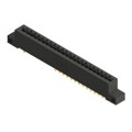 387-044-555-212 - 387 SERIES (.156" (3.96MM) CONTA