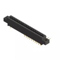 387-036-558-807 - 387 SERIES (.156" (3.96MM) CONTA