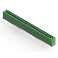 345-088-556-201 - 345 SERIES (.100" (2.54MM) CONTA
