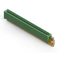 345-088-560-201 - 345 SERIES (.100" (2.54MM) CONTA