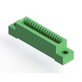 325-016-520-108 - 325 SERIES (.100" (2.54MM) CONTA