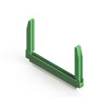 345-080-524-878 - 345 SERIES (.100" (2.54MM) CONTA