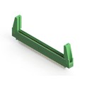 345-080-524-588 - 345 SERIES (.100" (2.54MM) CONTA