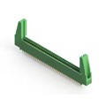 345-080-521-588 - 345 SERIES (.100" (2.54MM) CONTA