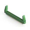 345-080-521-888 - 345 SERIES (.100" (2.54MM) CONTA