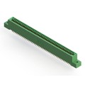 345-088-556-202 - 345 SERIES (.100" (2.54MM) CONTA