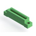 325-016-520-107 - 325 SERIES (.100" (2.54MM) CONTA