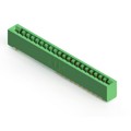 307-020-558-101 - 307 SERIES (.156" (3.96MM) CONTA