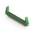 345-080-523-588 - 345 SERIES (.100" (2.54MM) CONTA