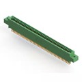 345-088-555-802 - 345 SERIES (.100" (2.54MM) CONTA