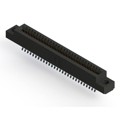 391-056-555-204 - 391 SERIES (.100" (2.54MM) CONTA