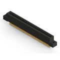 392-072-555-202 - 392 SERIES (.100" (2.54MM) CONTA