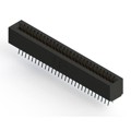 391-056-556-201 - 391 SERIES (.100" (2.54MM) CONTA