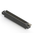 395-027-559-607 - 395 SERIES (.100" (2.54MM) CONTA
