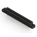 391-056-556-204 - 391 SERIES (.100" (2.54MM) CONTA