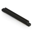 357-022-558-102 - 357 SERIES (.156" (3.96MM) CONTA