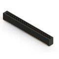 357-022-558-101 - 357 SERIES (.156" (3.96MM) CONTA