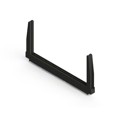396-043-522-678 - 396 SERIES (.125" (3.18MM) CONTA