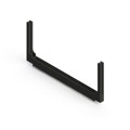 396-043-522-658 - 396 SERIES (.125" (3.18MM) CONTA