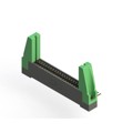 395-021-559-188 - 395 SERIES (.100" (2.54MM) CONTA