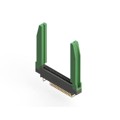 395-021-558-678 - 395 SERIES (.100" (2.54MM) CONTA