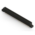 396-074-556-203 - 396 SERIES (.125" (3.18MM) CONTA