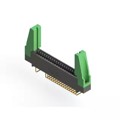 395-021-558-488 - 395 SERIES (.100" (2.54MM) CONTA