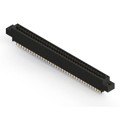 396-074-556-807 - 396 SERIES (.125" (3.18MM) CONTA