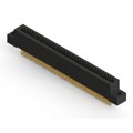 392-072-555-204 - 392 SERIES (.100" (2.54MM) CONTA