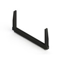 396-043-521-678 - 396 SERIES (.125" (3.18MM) CONTA