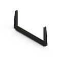 396-043-541-678 - 396 SERIES (.125" (3.18MM) CONTA