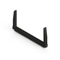 396-043-526-678 - 396 SERIES (.125" (3.18MM) CONTA