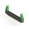 395-060-555-588 - 395 SERIES (.100" (2.54MM) CONTA