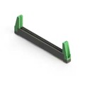 395-084-541-288 - 395 SERIES (.100" (2.54MM) CONTA
