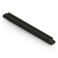 355-068-556-202 - 355 SERIES (.156" (3.96MM) CONTA