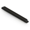 355-068-555-204 - 355 SERIES (.156" (3.96MM) CONTA