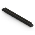 355-068-556-502 - 355 SERIES (.156" (3.96MM) CONTA
