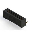 357-007-557-101 - 357 SERIES (.156" (3.96MM) CONTA