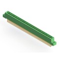 346-086-560-202 - 346 SERIES (.125" (3.18MM) CONTA