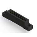357-007-554-104 - 357 SERIES (.156" (3.96MM) CONTA