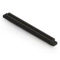 355-068-555-202 - 355 SERIES (.156" (3.96MM) CONTA